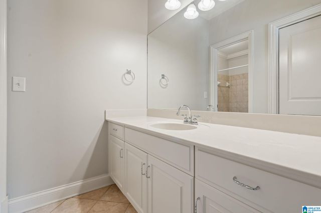 5566 LAKE TRACE DRIVE, Hoover, AL 35244