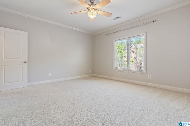 5566 LAKE TRACE DRIVE, Hoover, AL 35244