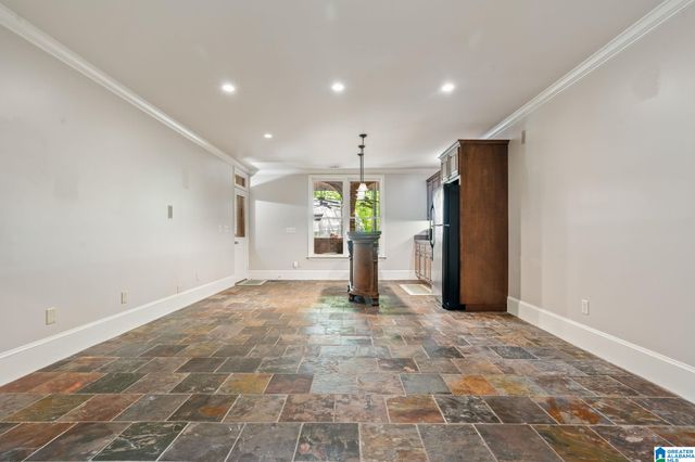 5566 LAKE TRACE DRIVE, Hoover, AL 35244