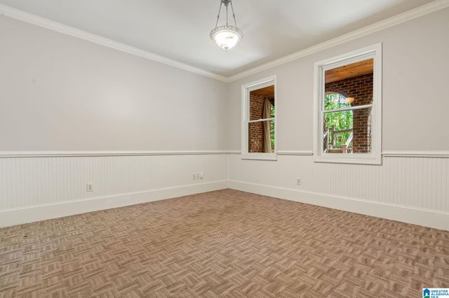 5566 LAKE TRACE DRIVE, Hoover, AL 35244