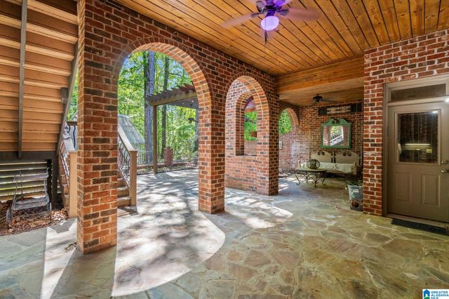 5566 LAKE TRACE DRIVE, Hoover, AL 35244
