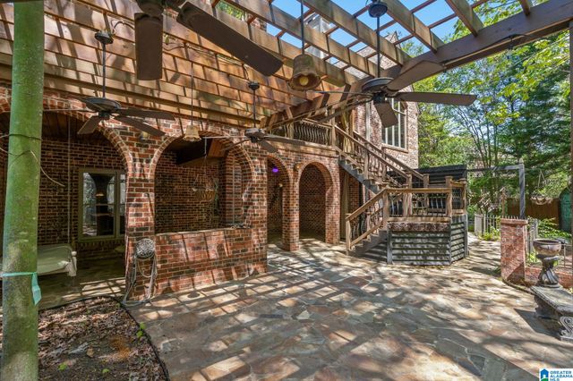 5566 LAKE TRACE DRIVE, Hoover, AL 35244