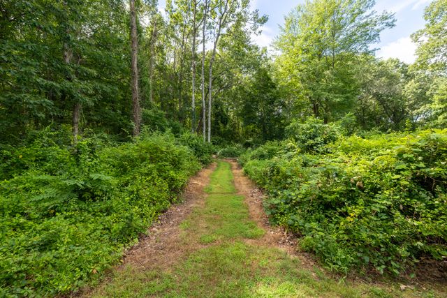 78 Rolling View Drive, Vernon, CT 06066