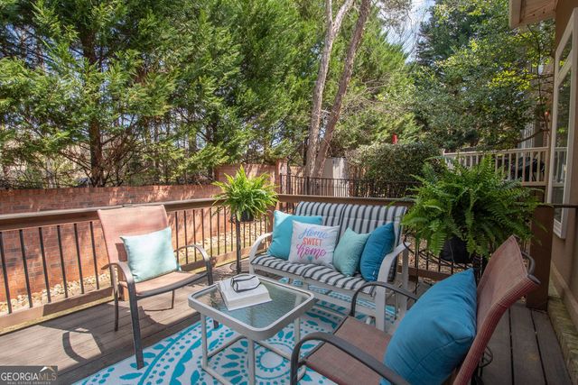 116 Crown Court, Peachtree City, GA 30269