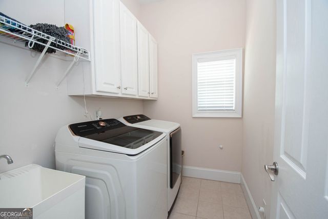 116 Crown Court, Peachtree City, GA 30269