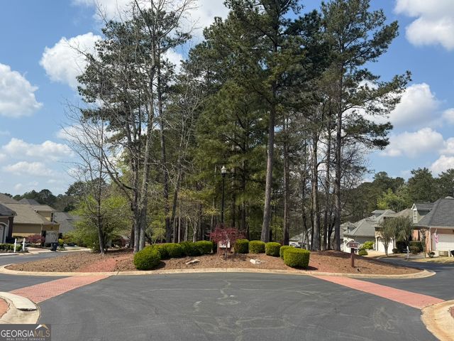 116 Crown Court, Peachtree City, GA 30269