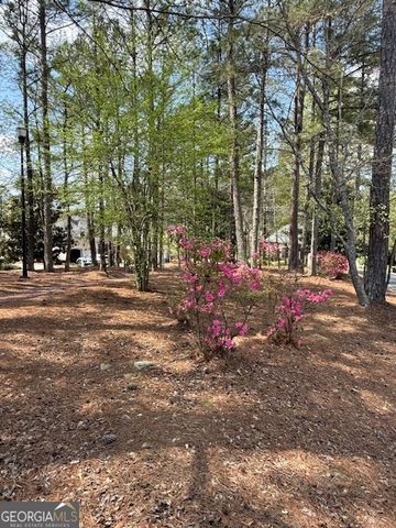 116 Crown Court, Peachtree City, GA 30269