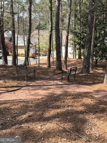 116 Crown Court, Peachtree City, GA 30269