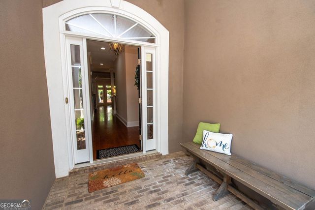 116 Crown Court, Peachtree City, GA 30269