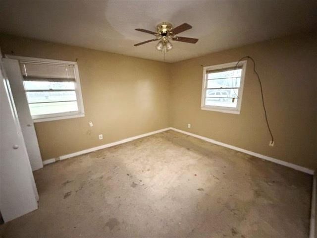 3605 E Roosevelt Street, Lake Charles, LA 70607