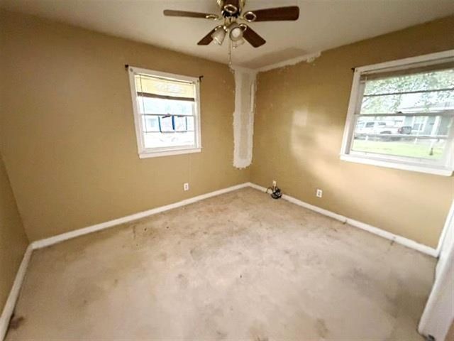 3605 E Roosevelt Street, Lake Charles, LA 70607