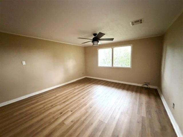 3605 E Roosevelt Street, Lake Charles, LA 70607