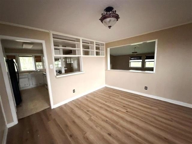 3605 E Roosevelt Street, Lake Charles, LA 70607