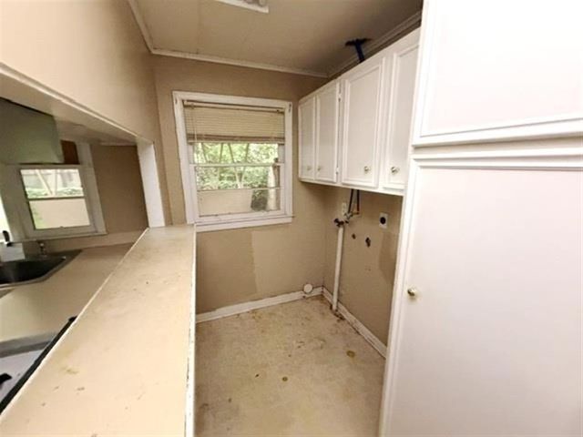 3605 E Roosevelt Street, Lake Charles, LA 70607