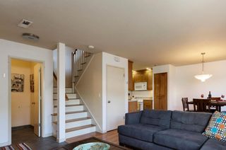 152 Torrey Pine Terrace, Santa Cruz, CA 95060