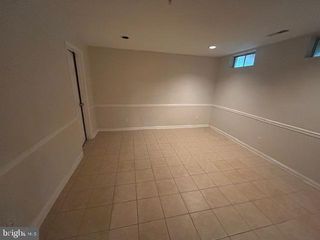 13906 BISHOPS BEQUEST RD, Upper Marlboro, MD 20772