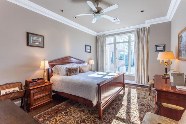 2525 N PEARL Street 1105, Dallas, TX 75201