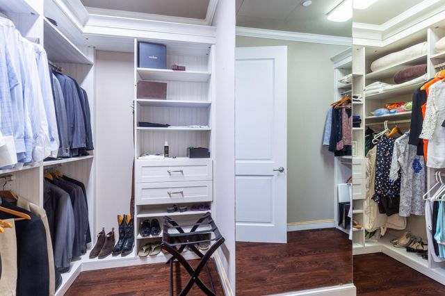 2525 N PEARL Street 1105, Dallas, TX 75201