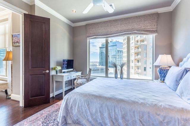 2525 N PEARL Street 1105, Dallas, TX 75201