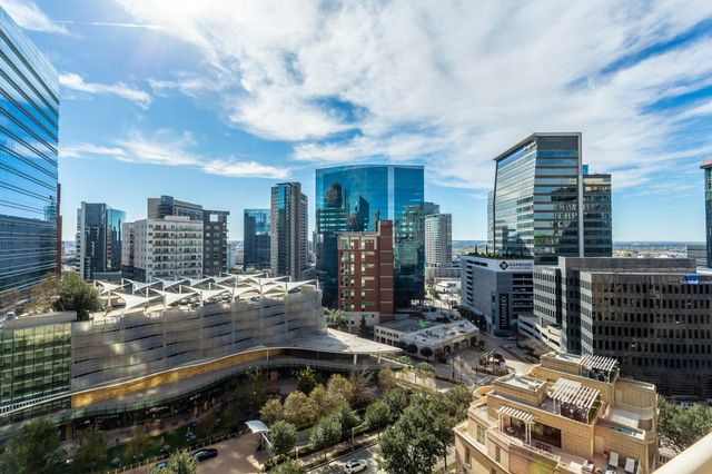 2525 N PEARL Street 1105, Dallas, TX 75201