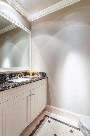 2525 N PEARL Street 1105, Dallas, TX 75201