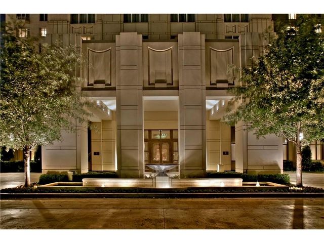 2525 N PEARL Street 1105, Dallas, TX 75201