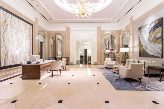 2525 N PEARL Street 1105, Dallas, TX 75201