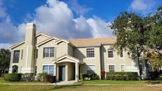 122 SW Peacock Boulevard 12203, Port St. Lucie # 12203, Port St Lucie, FL 34986