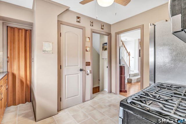 543 Woodstock Avenue, Stratford, CT 06614