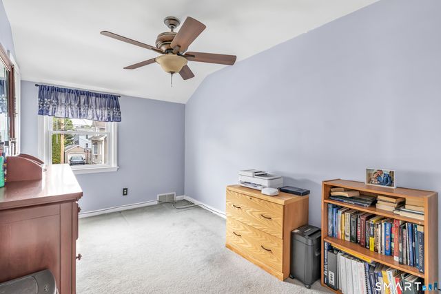543 Woodstock Avenue, Stratford, CT 06614