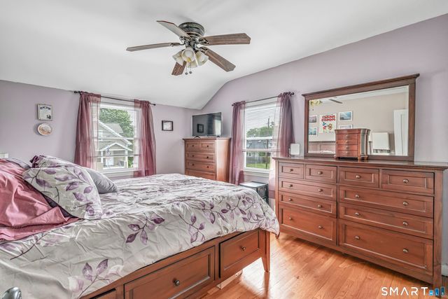 543 Woodstock Avenue, Stratford, CT 06614