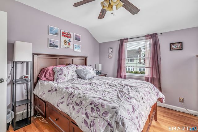 543 Woodstock Avenue, Stratford, CT 06614