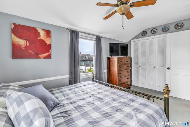 543 Woodstock Avenue, Stratford, CT 06614
