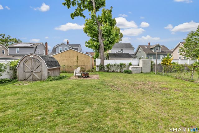 543 Woodstock Avenue, Stratford, CT 06614
