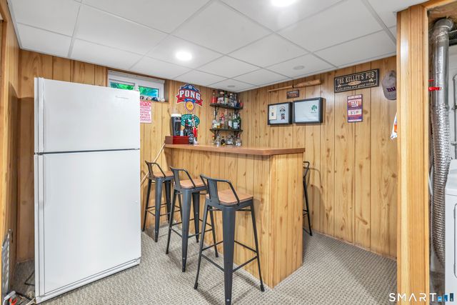 543 Woodstock Avenue, Stratford, CT 06614