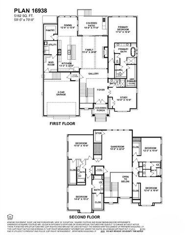 4106 Aberdeen Way, Houston, TX 77025