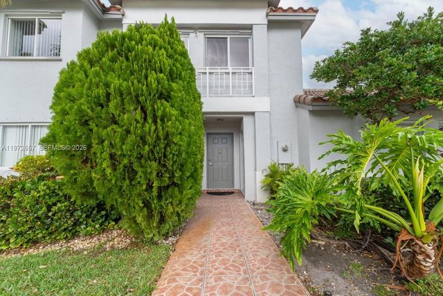 20839 NW 4th Street, Pembroke Pines, FL 33029