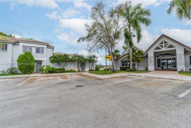 20839 NW 4th Street, Pembroke Pines, FL 33029