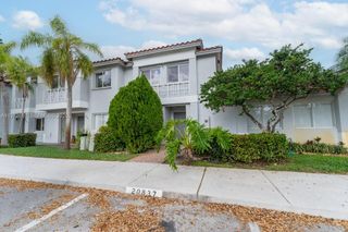 20839 NW 4th Street, Pembroke Pines, FL 33029
