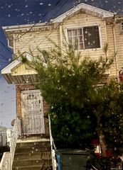 147-29 Springfield Lane 1 (1st floor), Springfield Gardens, NY 11413