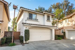 25507 Bayside Place, Harbor City, CA 90710