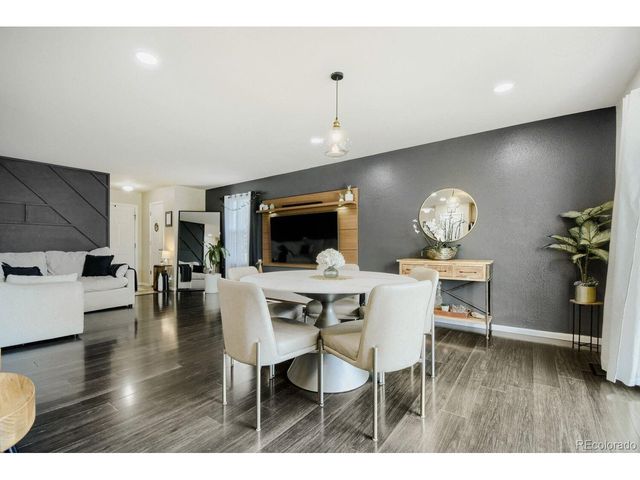 260 Lonewolf Dr, Brighton, CO 80603