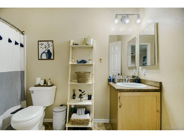 260 Lonewolf Dr, Brighton, CO 80603