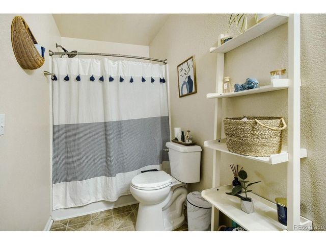 260 Lonewolf Dr, Brighton, CO 80603