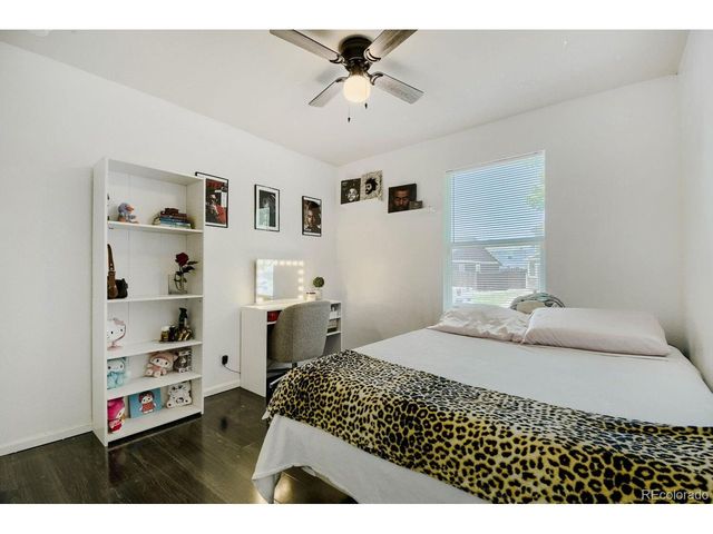 260 Lonewolf Dr, Brighton, CO 80603