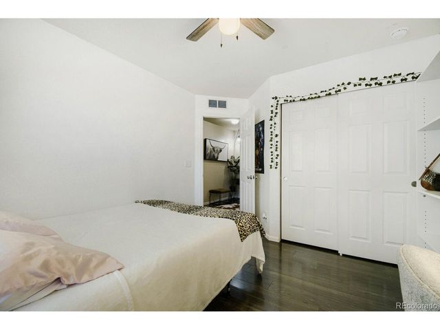 260 Lonewolf Dr, Brighton, CO 80603