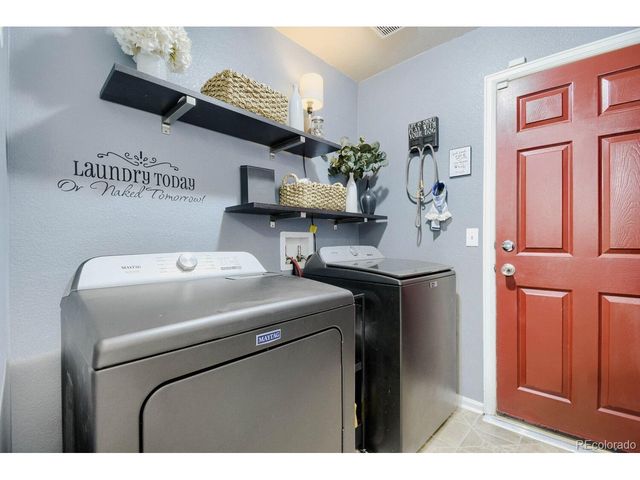 260 Lonewolf Dr, Brighton, CO 80603