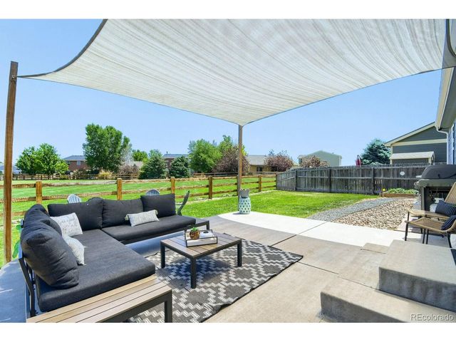 260 Lonewolf Dr, Brighton, CO 80603