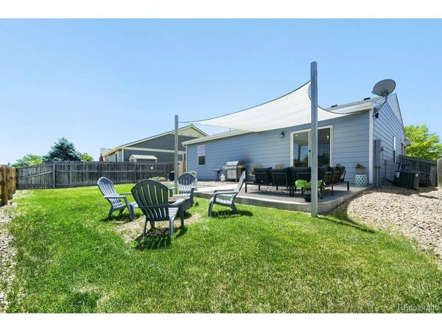 260 Lonewolf Dr, Brighton, CO 80603