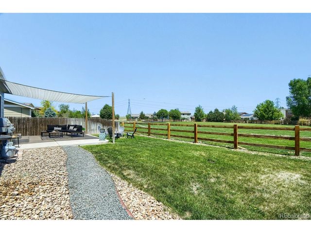 260 Lonewolf Dr, Brighton, CO 80603